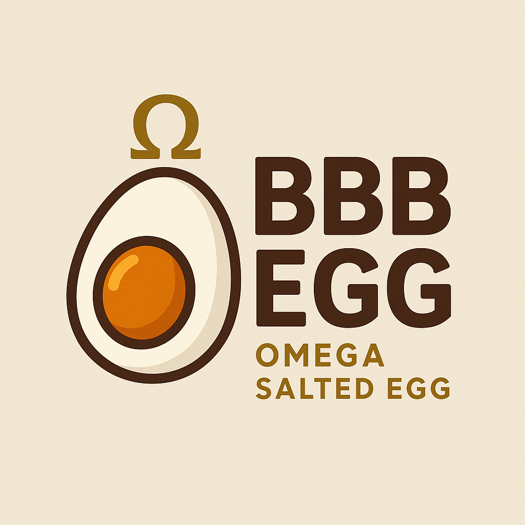 BBB EGG Logo